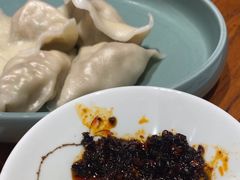 -东方饺子王(新阳路店)