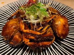 -荟廷·晶萃(陆家嘴尚悦湾店)