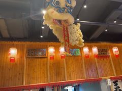 -赵小犇·江湖川菜馆