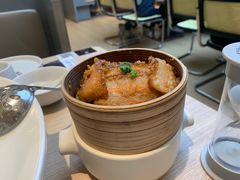 -渔语鱼酸菜鱼新川菜(万象城店)