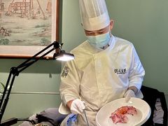 -锦府盐帮·私宴(赛特店)