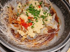 -大碗先生(万家丽店)