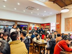 -蓝氏钟楼肉粽