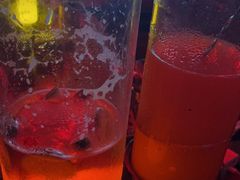 -COMMUNE幻师(上邦百汇城店)