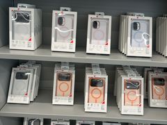 -Apple授权专营店(碧桂园里悦里店)