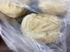 -草庐酒家