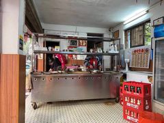 -修记牛杂店(同华东一路店)