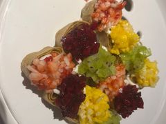 -鉴川·川菜传承(星汇两江店)