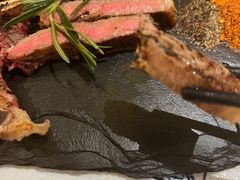 -怡咖啡·自助餐·西安香格里拉