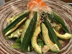 -月下料理(楷林IFC店)