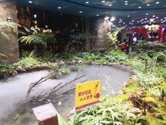 -凯德广场(学府店)