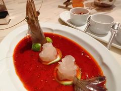 -新荣记(新源南路店)