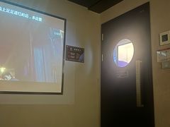 -上足·影院足道·SPA(红岭店)