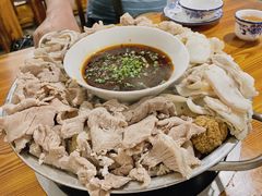 -金阳餐厅(G210国道店)