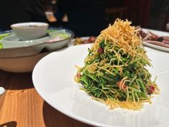-四季民福烤鸭店(前门廊房二条店)