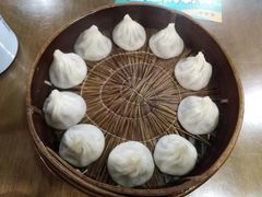 -南翔古镇