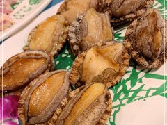 -尚竹阁冬瓜盅·18年地标美食(平洲店)