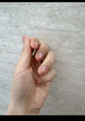 -POINT服务季·点睛创意美甲沙龙