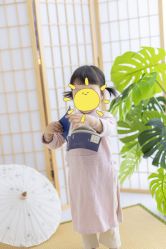 -DORA kids 朵拉儿童摄影花园店