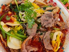 -脑馋粉儿(三里屯店)