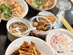 -金色印象·HiFi影音·按摩足疗(龙腾路店)