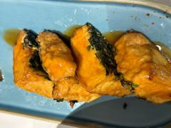 -阿里疆Alijiang·丝路美食·异域风情·清真(长楹天街店)