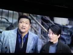 -天幕新彩云国际影城(激光巨幕店)