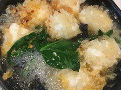 -阿龙酒煲(海宁新苑路店)