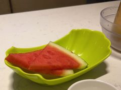 -良厨本味· 老坛剁椒鱼头(深南腾讯店)