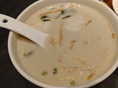 -A One Kitchen·南京精菜馆(德基广场店)