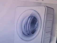 -红星美凯龙(上海沪南店)
