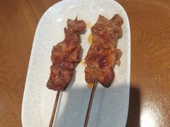 -阿嫂馄饨