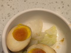 -味千拉面(世纪东方店)
