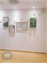 点击看大图 -丹漪·DANYI 美肤中心