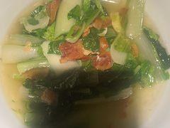-吃饭皇帝大(长宁龙之梦店)