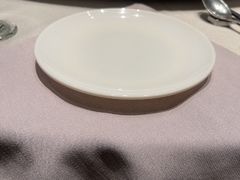 -望京辣宴·古法川菜(望京店)