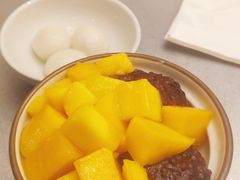 -小团圆糖水铺(襄阳南路店)
