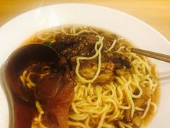 -厝内小眷村(天河南一路店)