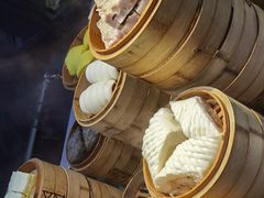-宝塘茶楼