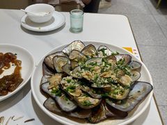 -全乐鱼馆·淳牌有机鱼直营店