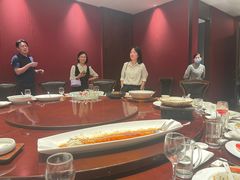 -钱塘宴(东站西子国际店)