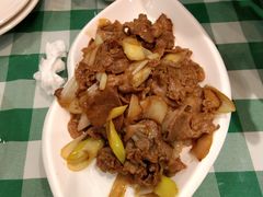 -晋府大酒店
