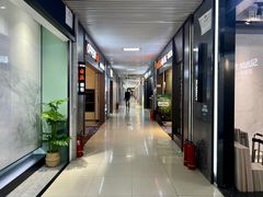 -庆丰包子铺(天通苑店)