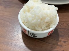 -公寓家常菜馆(海军博物馆店)
