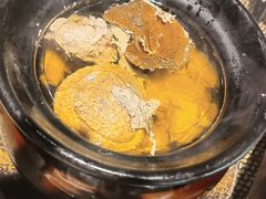 -老客家·客家菜(万达店)