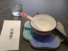 -江南里·新浙菜(苏州大悦城店)