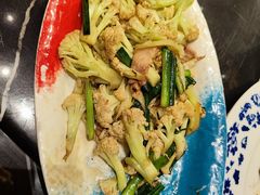 -粤·向群饭店(二沙岛店)