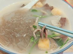 -小杨生煎(深圳岗厦北店)