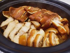 -厨房好味(滨江店)