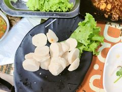 -牛牛牛酸菜煎肉店(望云寺路店)